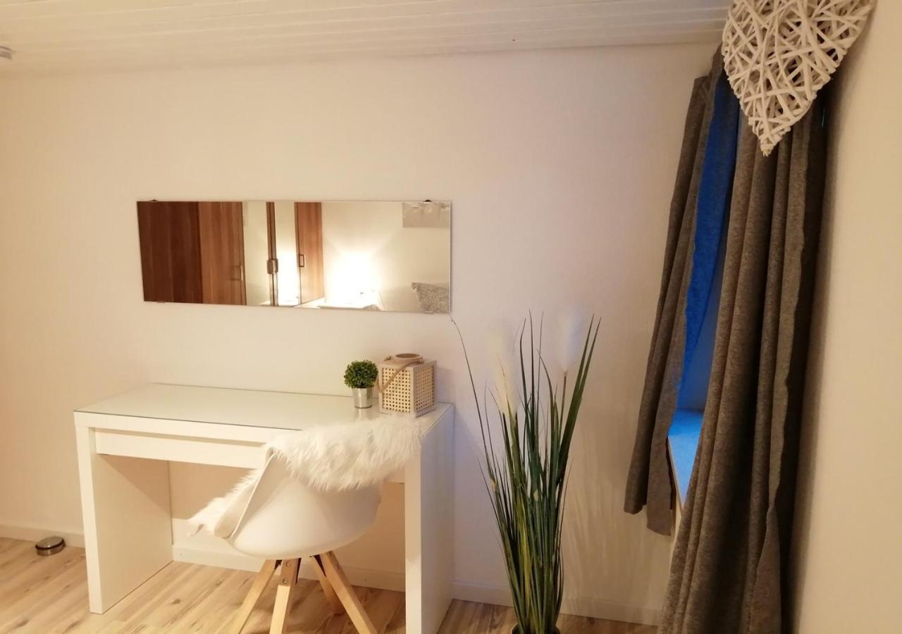Apartamento Ttp 14