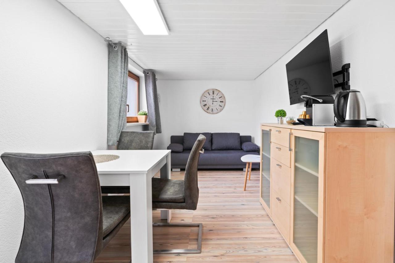 Apartamento Ttp 14