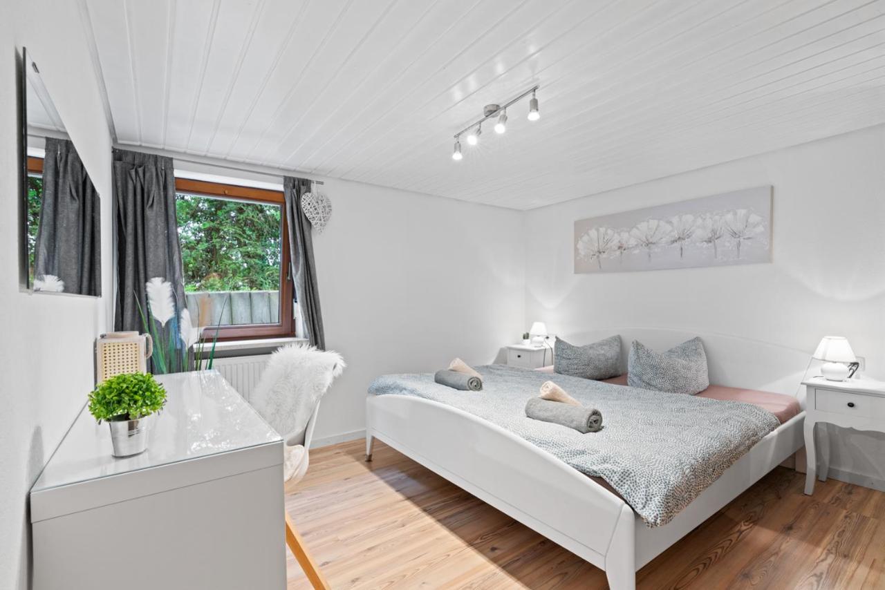 Ttp 14 Apartment *