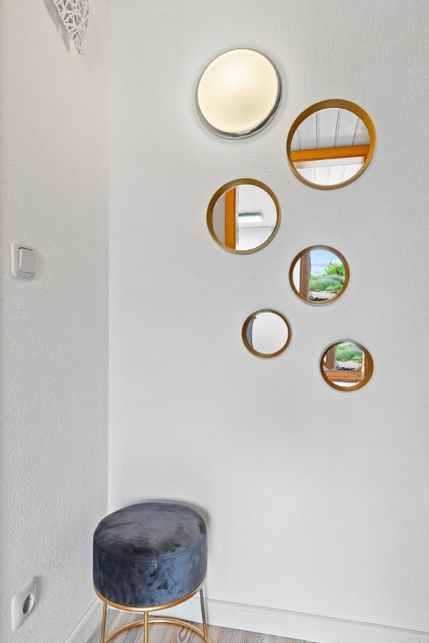 Apartamento Ttp 14 FDH