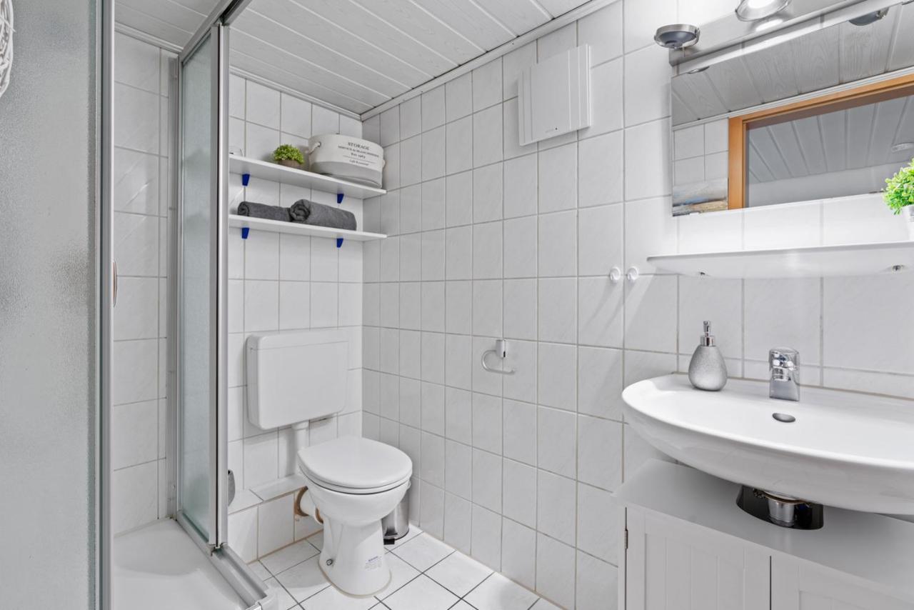 Apartment Ttp 14
